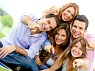  onecare new
